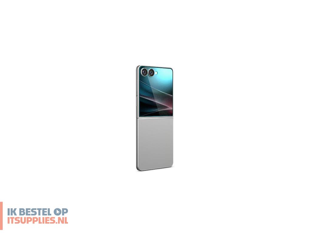 1547999-refurbished_spigen_glastr_ez_fit_hd_doorzichtige_schermbeschermer_samsung_2_stuks
