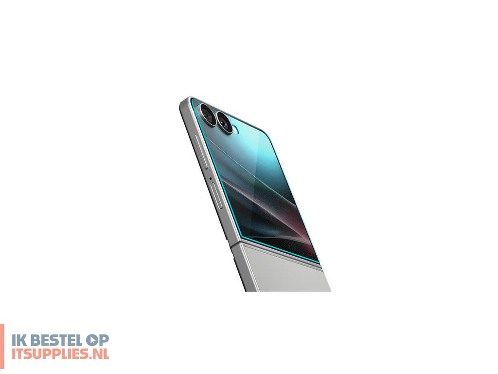 1550762-refurbished_spigen_glastr_ez_fit_hd_doorzichtige_schermbeschermer_samsung_2_stuks