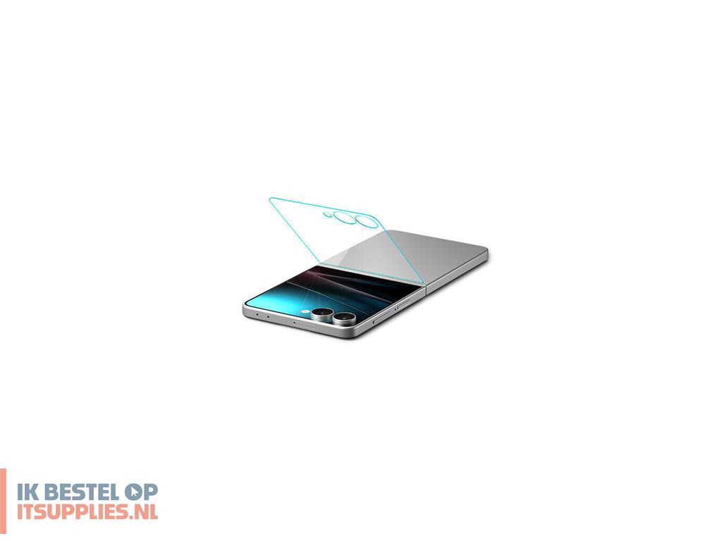 1553637-refurbished_spigen_glastr_ez_fit_hd_doorzichtige_schermbeschermer_samsung_2_stuks