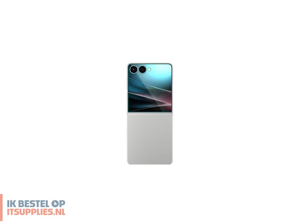 1558132-refurbished_spigen_glastr_ez_fit_hd_doorzichtige_schermbeschermer_samsung_2_stuks
