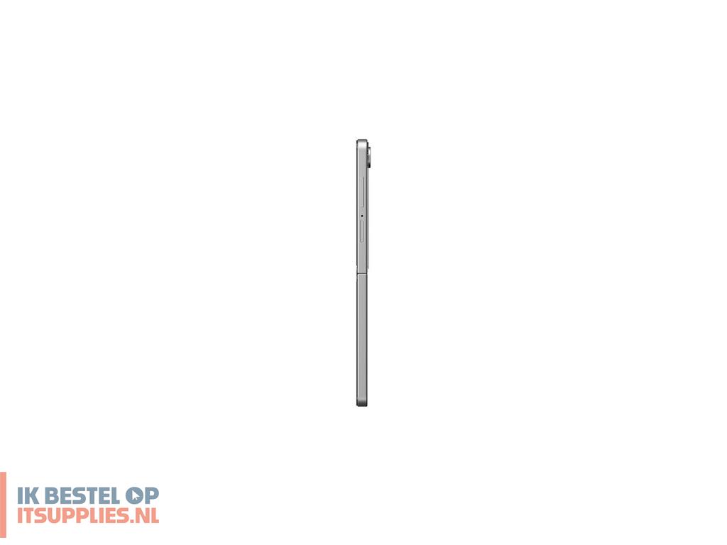 1600770-refurbished_spigen_glastr_ez_fit_hd_doorzichtige_schermbeschermer_samsung_2_stuks