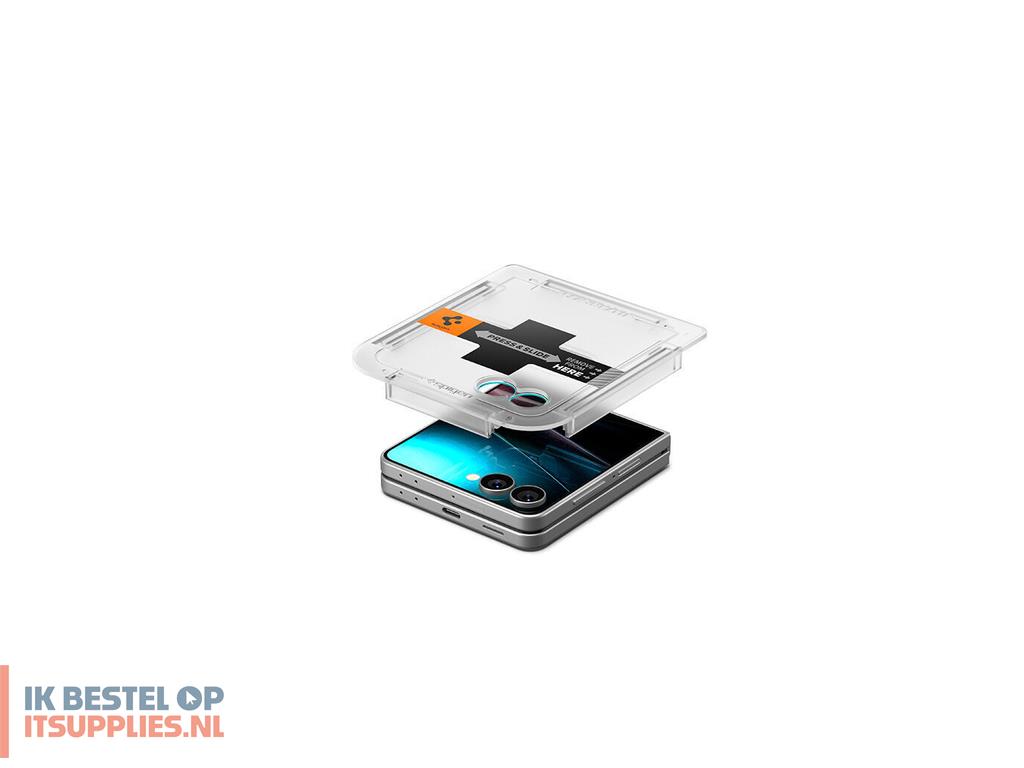 1605304-refurbished_spigen_glastr_ez_fit_hd_doorzichtige_schermbeschermer_samsung_2_stuks