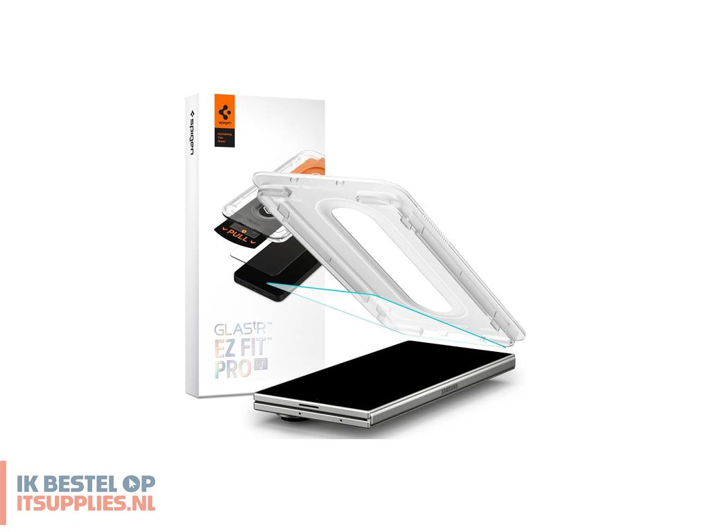 1634133-spigen_glastr_ez_fit_pro_hd_doorzichtige_schermbeschermer_samsung_1_stuks