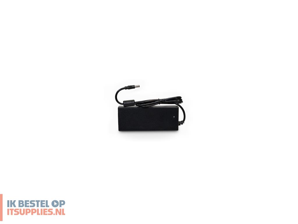 0330953-cisco_ma-pwr-150wac-adp_netvoeding_inverter_binnen_150_w_zwart