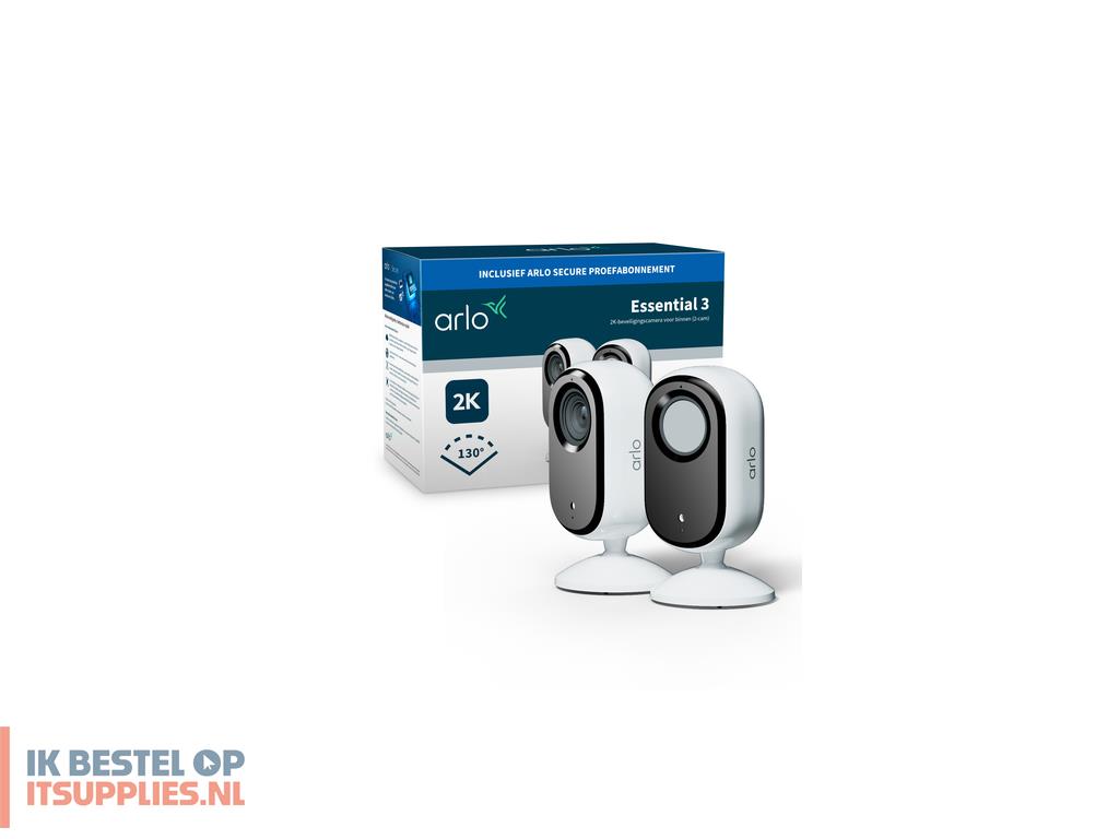 1816892-arlo_essential_3_2k_indoor_security_camera_cctv-bewakingscamera_binnen_1296_x_2304_pixels_plafondbureau