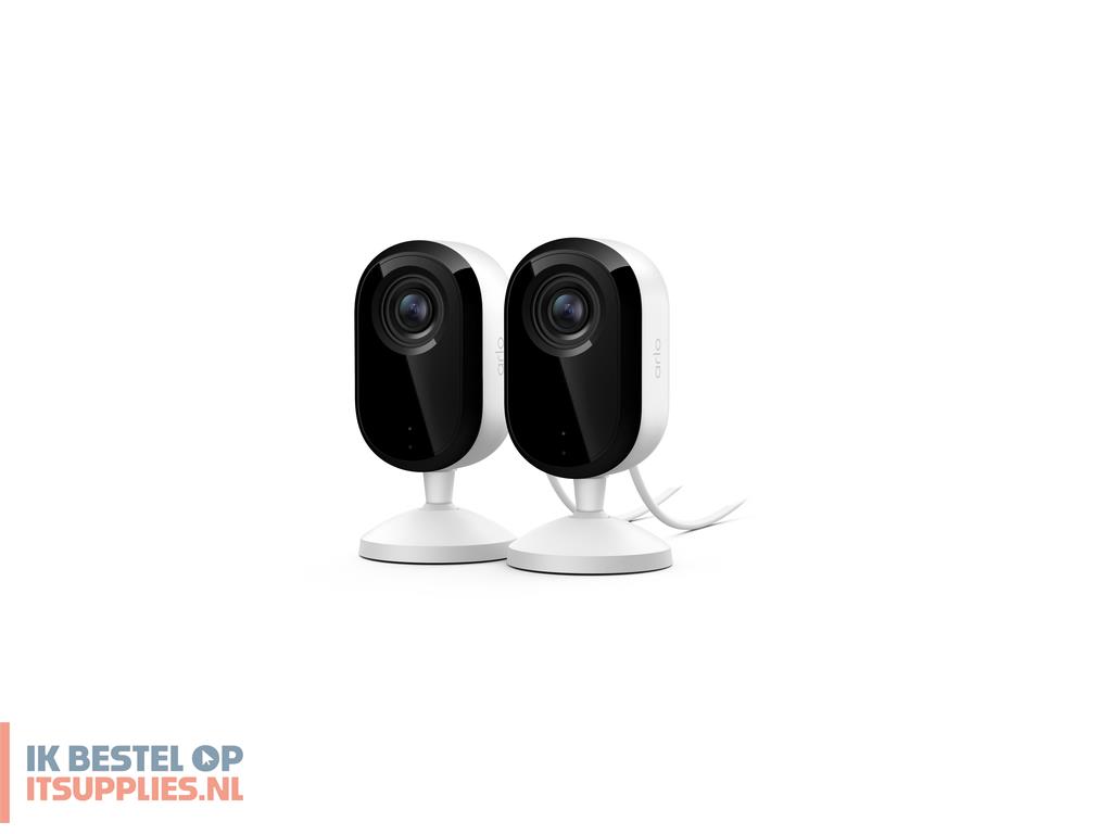 1818327-arlo_essential_3_2k_indoor_security_camera_cctv-bewakingscamera_binnen_1296_x_2304_pixels_plafondbureau