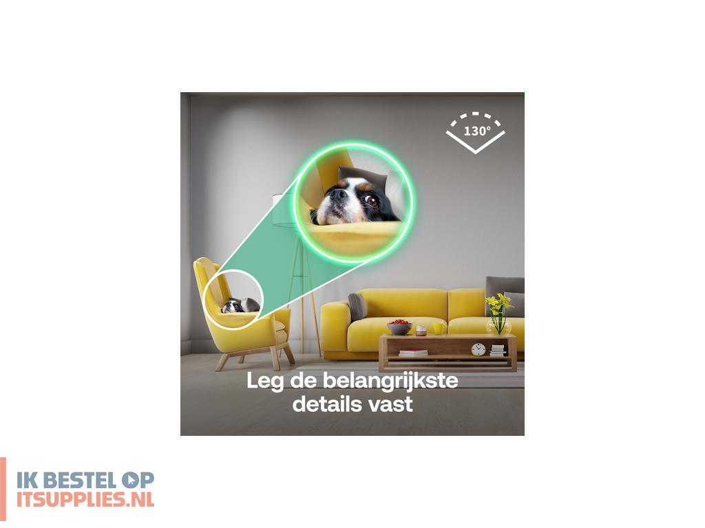 1820589-arlo_essential_3_2k_indoor_security_camera_cctv-bewakingscamera_binnen_1296_x_2304_pixels_plafondbureau