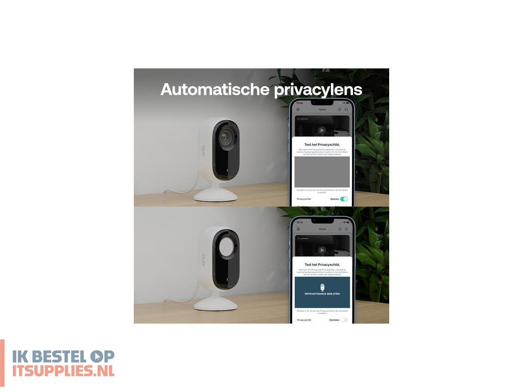 1824067-arlo_essential_3_2k_indoor_security_camera_cctv-bewakingscamera_binnen_1296_x_2304_pixels_plafondbureau