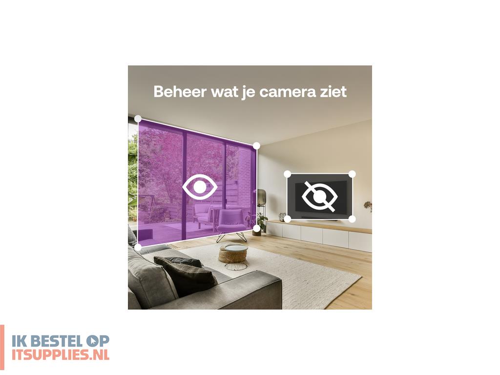 1832078-arlo_essential_3_2k_indoor_security_camera_cctv-bewakingscamera_binnen_1296_x_2304_pixels_plafondbureau