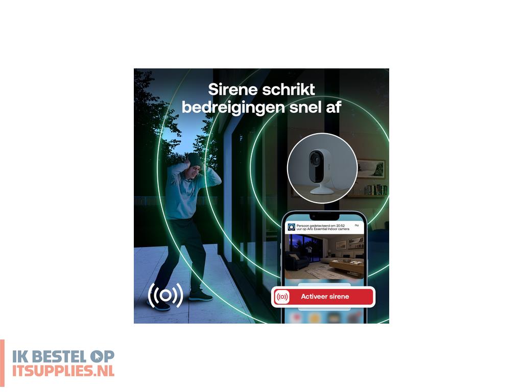 1840940-arlo_essential_3_2k_indoor_security_camera_cctv-bewakingscamera_binnen_1296_x_2304_pixels_plafondbureau