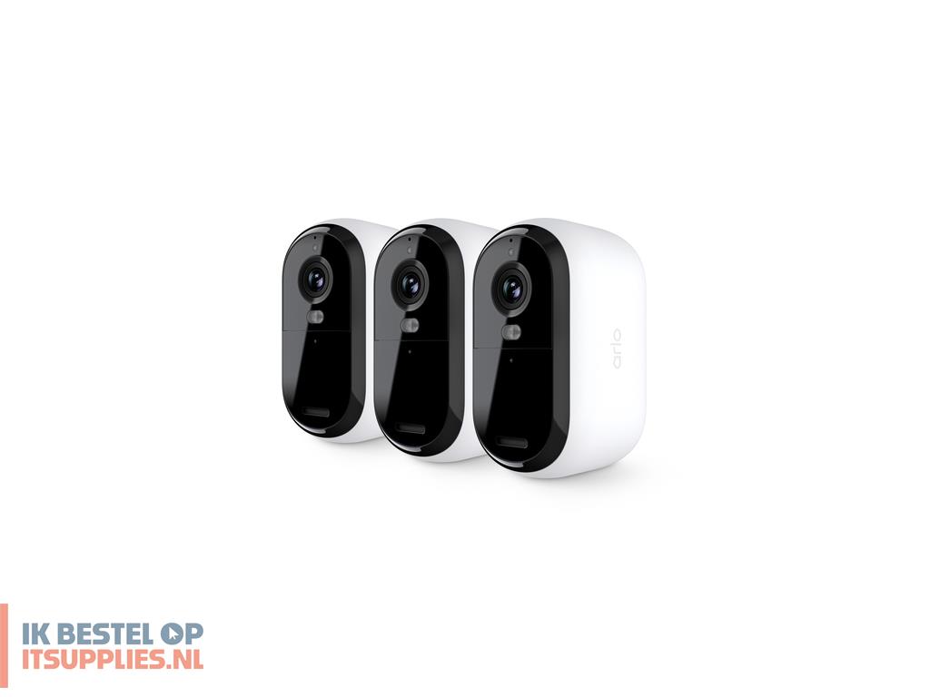 1531190-arlo_essential_3_2k_security_camera_dome_ip-beveiligingscamera_binnen_buiten_1440_x_2560_pixels_plafondmuur