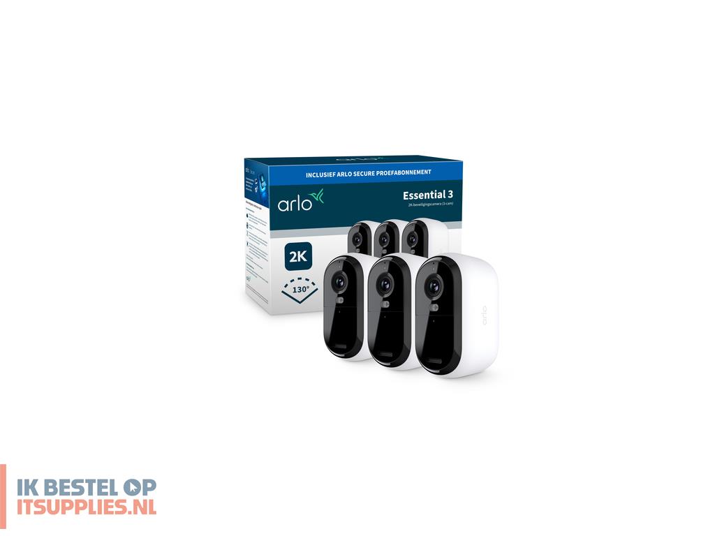 1532378-arlo_essential_3_2k_security_camera_dome_ip-beveiligingscamera_binnen_buiten_1440_x_2560_pixels_plafondmuur