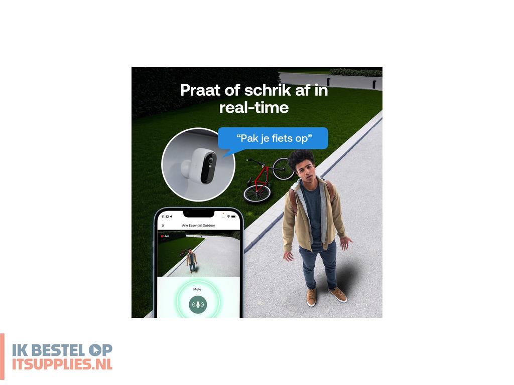 1550779-arlo_essential_3_2k_security_camera_dome_ip-beveiligingscamera_binnen_buiten_1440_x_2560_pixels_plafondmuur