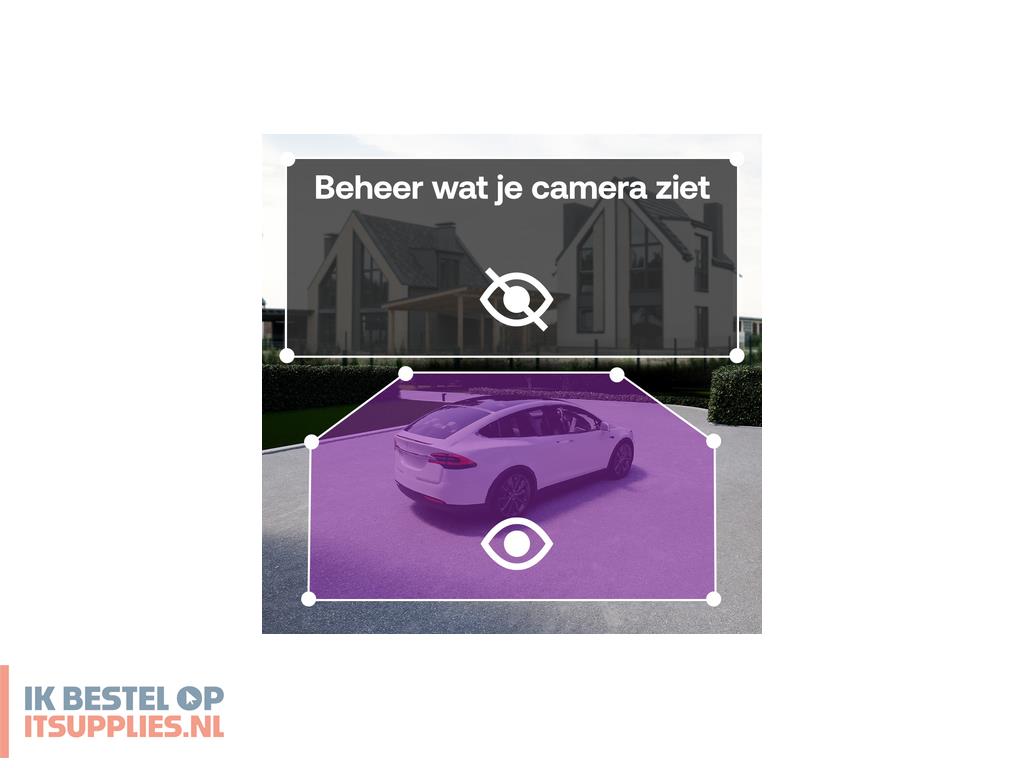 1553667-arlo_essential_3_2k_security_camera_dome_ip-beveiligingscamera_binnen_buiten_1440_x_2560_pixels_plafondmuur
