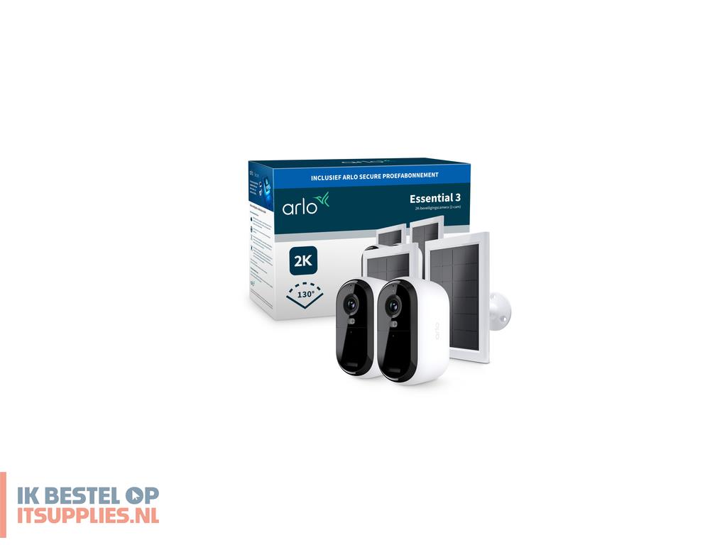 1548988-arlo_essential_3_2k_security_camera_solar_panel_dome_ip-beveiligingscamera_binnen_buiten_1440_x_2560_pixels