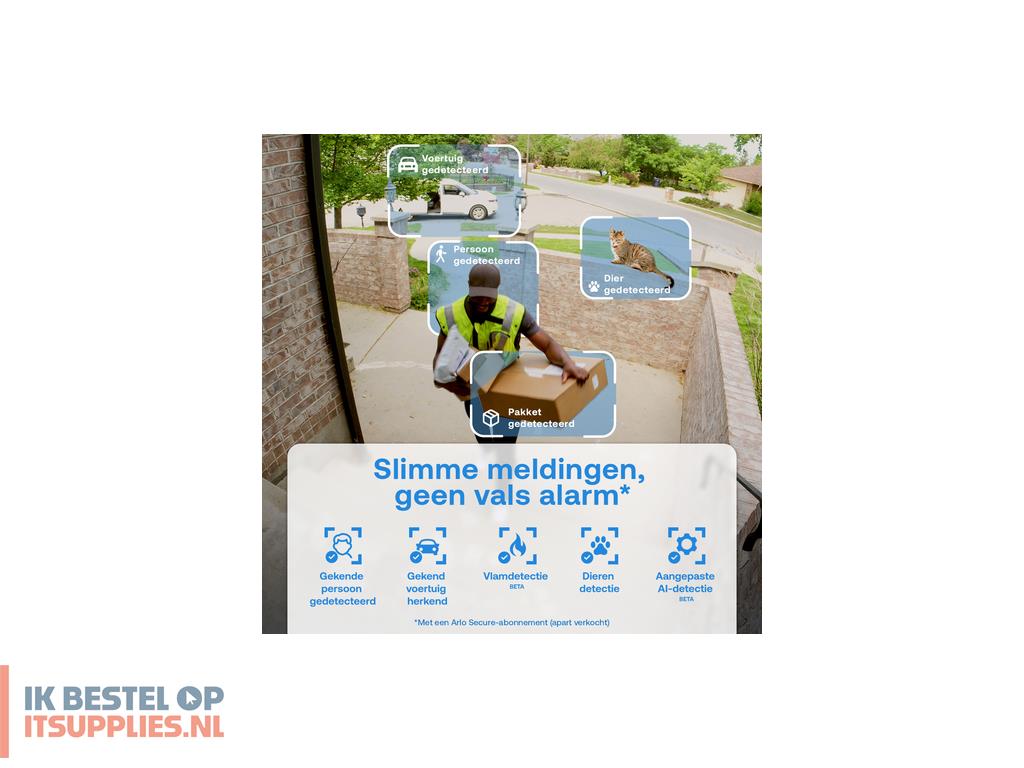 1601424-arlo_essential_3_2k_security_camera_solar_panel_dome_ip-beveiligingscamera_binnen_buiten_1440_x_2560_pixels