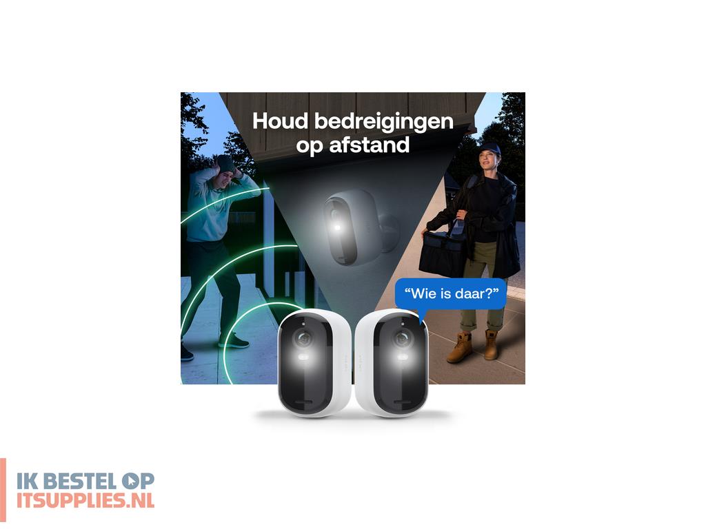 1608681-arlo_essential_3_2k_security_camera_solar_panel_dome_ip-beveiligingscamera_binnen_buiten_1440_x_2560_pixels