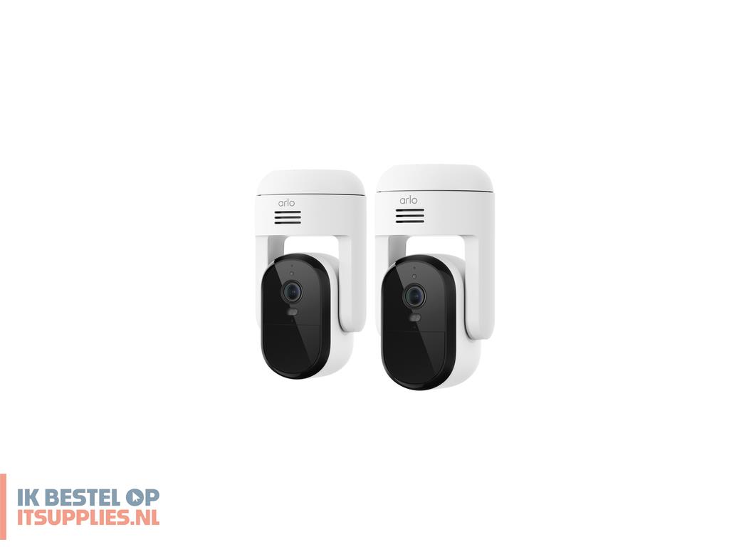 3208347-arlo_essential_3_2k_pan-tilt-zoom_security_camera_eu_only