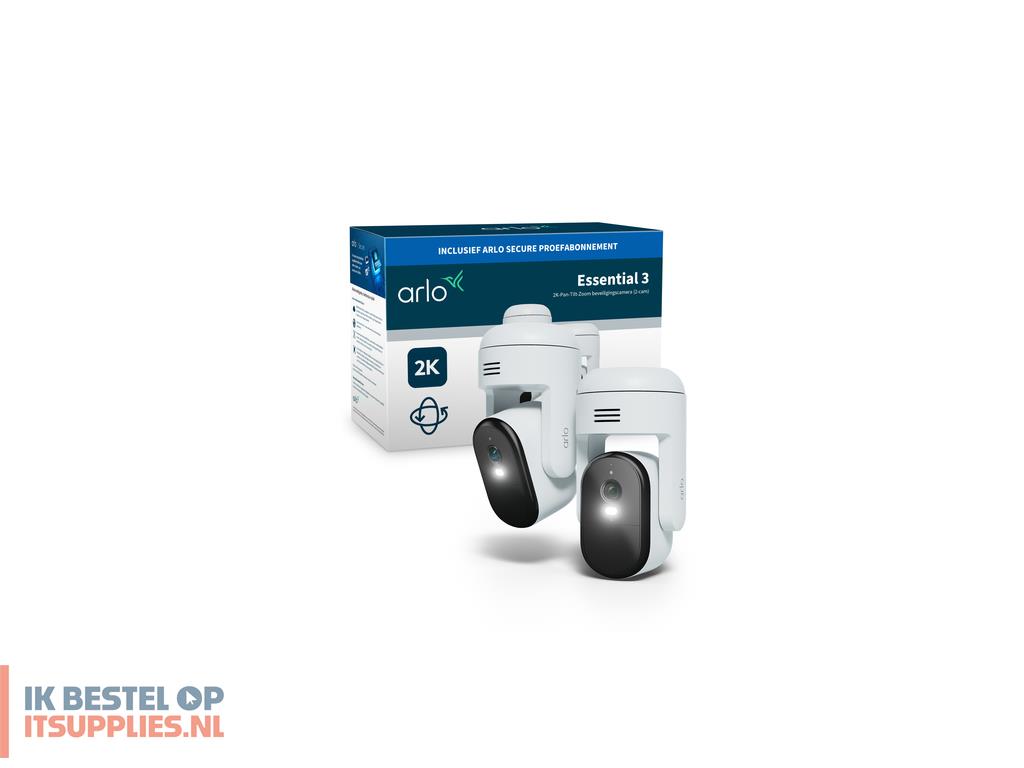 3209737-arlo_essential_3_2k_pan-tilt-zoom_security_camera_eu_only