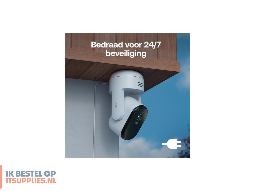 3221860-arlo_essential_3_2k_pan-tilt-zoom_security_camera_eu_only