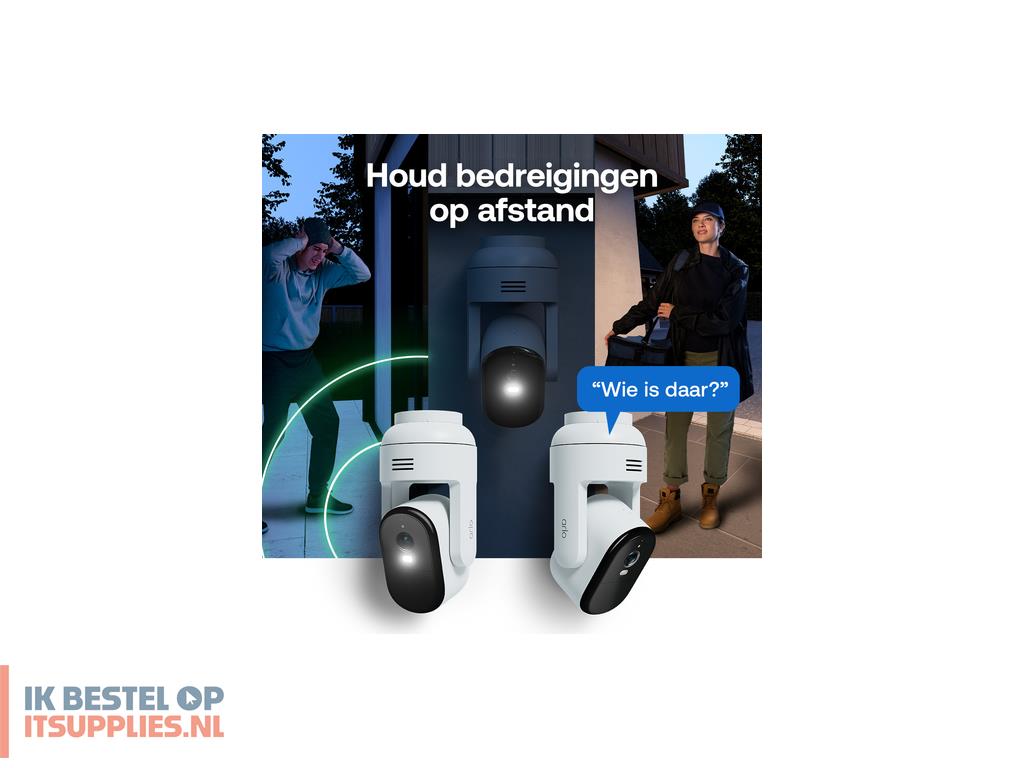 3224912-arlo_essential_3_2k_pan-tilt-zoom_security_camera_eu_only