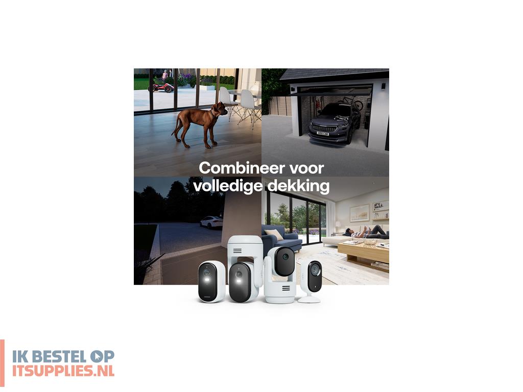 3227245-arlo_essential_3_2k_pan-tilt-zoom_security_camera_eu_only