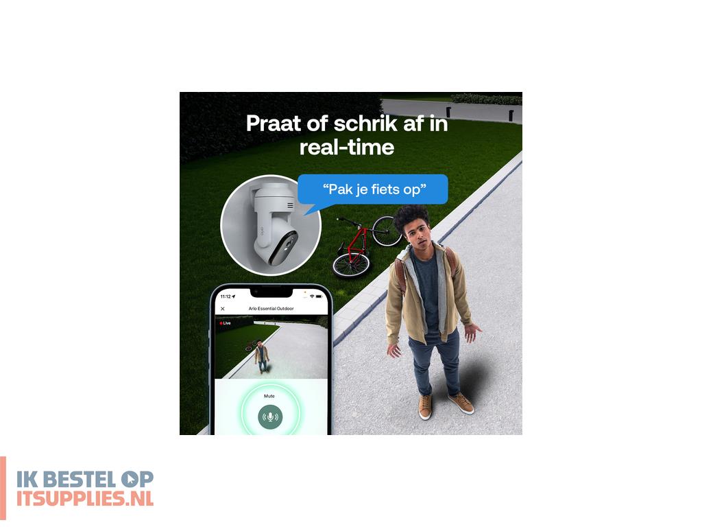 3230725-arlo_essential_3_2k_pan-tilt-zoom_security_camera_eu_only