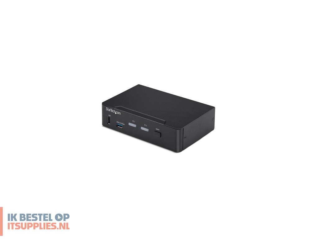 3834126-startechcom_p2ad122-_kvm-switch_zwart