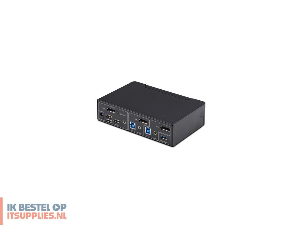 3838846-startechcom_p2ad122-_kvm-switch_zwart