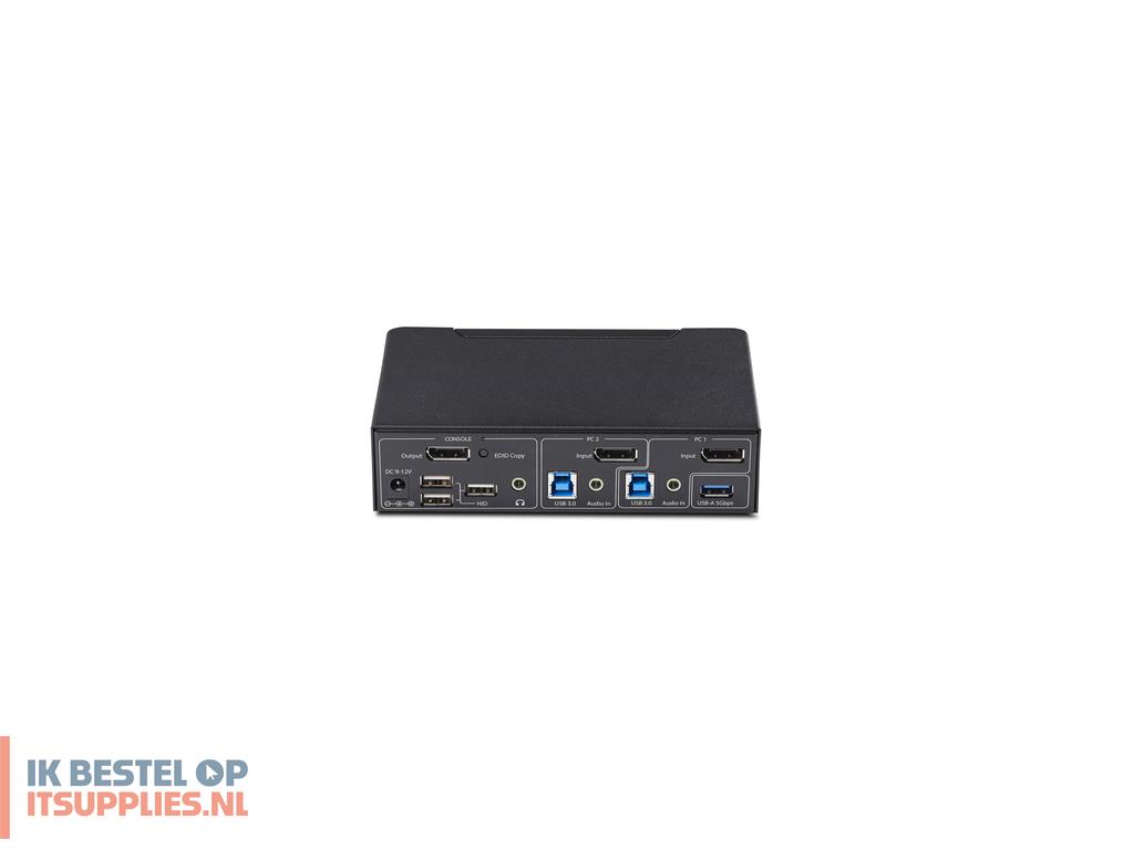 3856906-startechcom_p2ad122-_kvm-switch_zwart