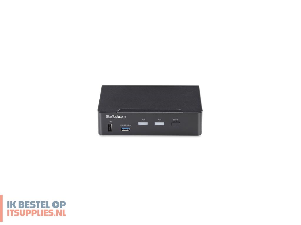 3858531-startechcom_p2ad122-_kvm-switch_zwart