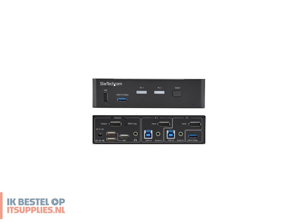 3900421-startechcom_p2ad122-_kvm-switch_zwart