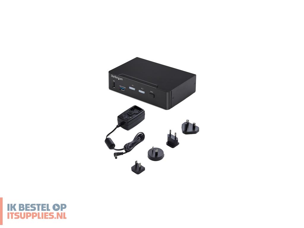 3904758-startechcom_p2ad122-_kvm-switch_zwart