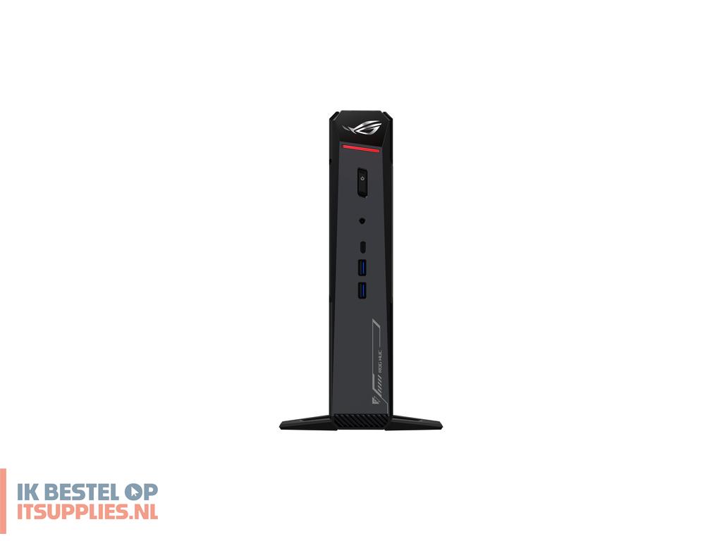 1435168-asus_rog_nuc_rnuc15jnk9x489a2_intel_core_ultra_9_275hx_32_gb_ddr5-sdram_1_tb_ssd_nvidia_geforce_rtx_5070