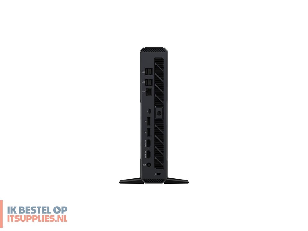 1439539-asus_rog_nuc_rnuc15jnk9x489a2_intel_core_ultra_9_275hx_32_gb_ddr5-sdram_1_tb_ssd_nvidia_geforce_rtx_5070