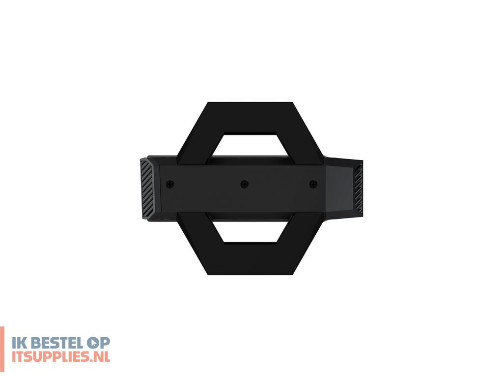 1443353-asus_rog_nuc_rnuc15jnk9x489a2_intel_core_ultra_9_275hx_32_gb_ddr5-sdram_1_tb_ssd_nvidia_geforce_rtx_5070