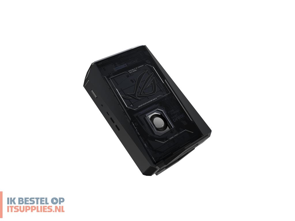 1446059-asus_rog_nuc_rnuc15jnk9x489a2_intel_core_ultra_9_275hx_32_gb_ddr5-sdram_1_tb_ssd_nvidia_geforce_rtx_5070
