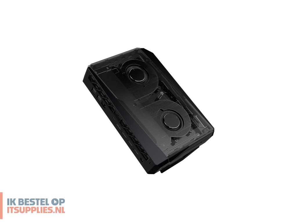1448945-asus_rog_nuc_rnuc15jnk9x489a2_intel_core_ultra_9_275hx_32_gb_ddr5-sdram_1_tb_ssd_nvidia_geforce_rtx_5070