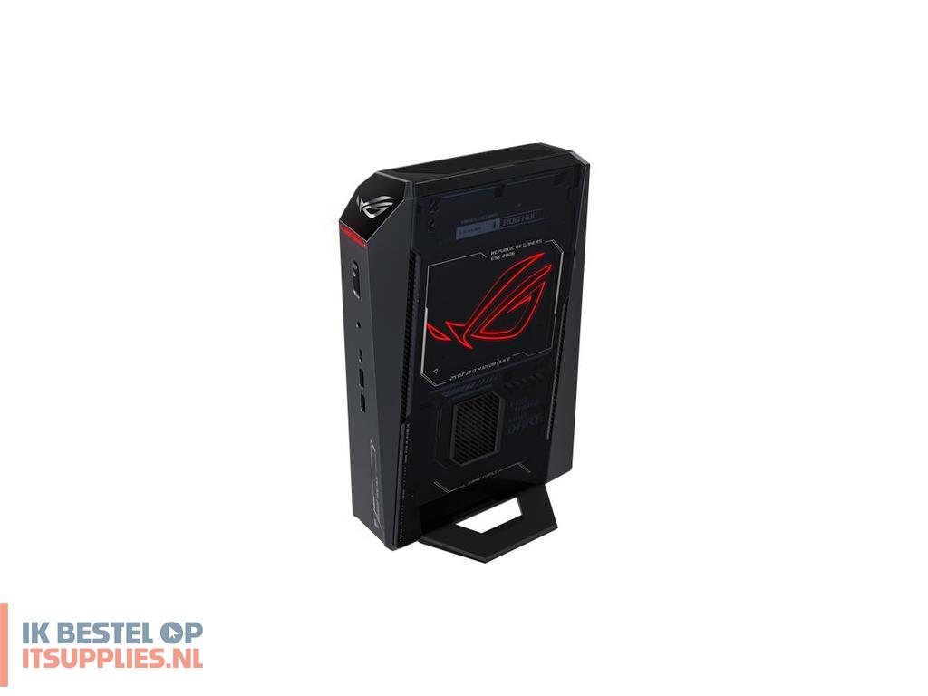 1451840-asus_rog_nuc_rnuc15jnk9x489a2_intel_core_ultra_9_275hx_32_gb_ddr5-sdram_1_tb_ssd_nvidia_geforce_rtx_5070