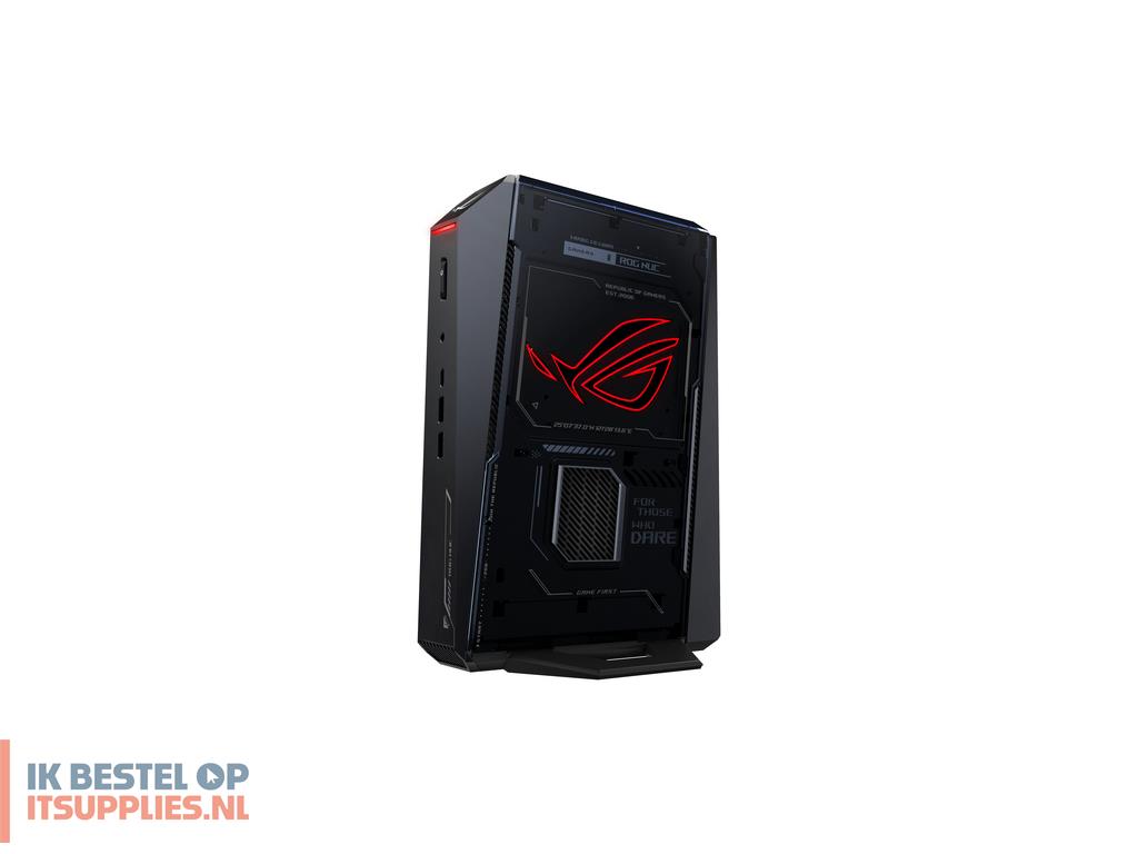 1455812-asus_rog_nuc_rnuc15jnk9x489a2_intel_core_ultra_9_275hx_32_gb_ddr5-sdram_1_tb_ssd_nvidia_geforce_rtx_5070