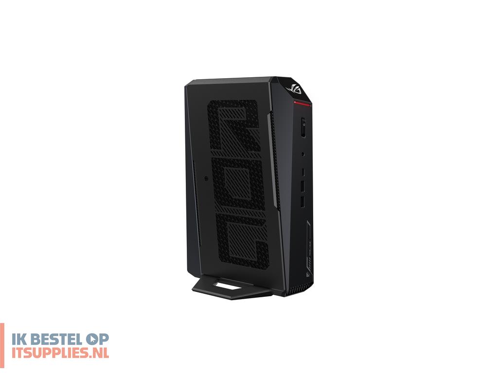 1458027-asus_rog_nuc_rnuc15jnk9x489a2_intel_core_ultra_9_275hx_32_gb_ddr5-sdram_1_tb_ssd_nvidia_geforce_rtx_5070
