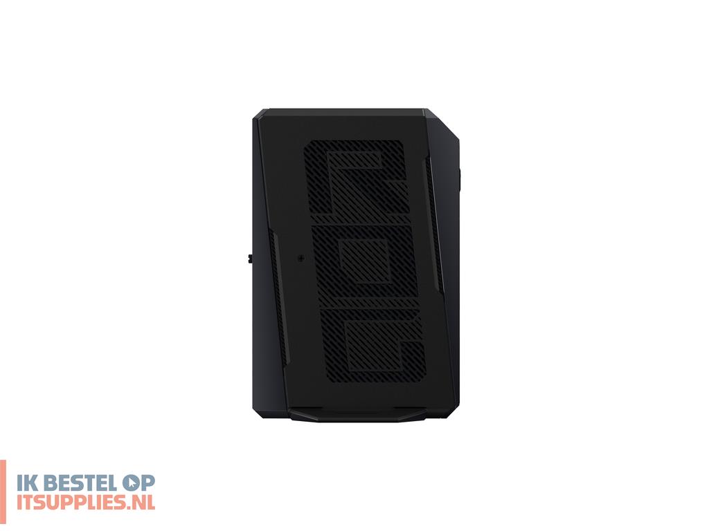 1503115-asus_rog_nuc_rnuc15jnk9x489a2_intel_core_ultra_9_275hx_32_gb_ddr5-sdram_1_tb_ssd_nvidia_geforce_rtx_5070