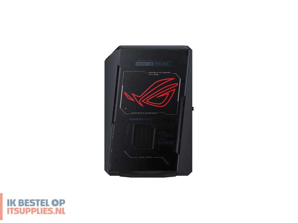 1504555-asus_rog_nuc_rnuc15jnk9x489a2_intel_core_ultra_9_275hx_32_gb_ddr5-sdram_1_tb_ssd_nvidia_geforce_rtx_5070