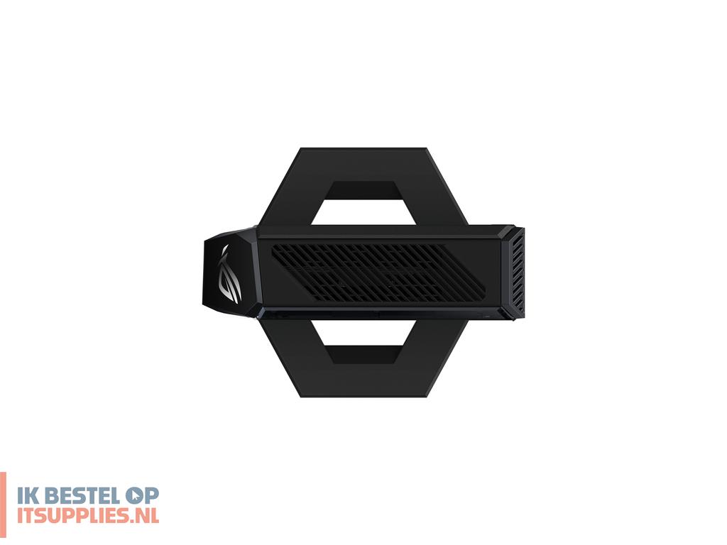 1506085-asus_rog_nuc_rnuc15jnk9x489a2_intel_core_ultra_9_275hx_32_gb_ddr5-sdram_1_tb_ssd_nvidia_geforce_rtx_5070