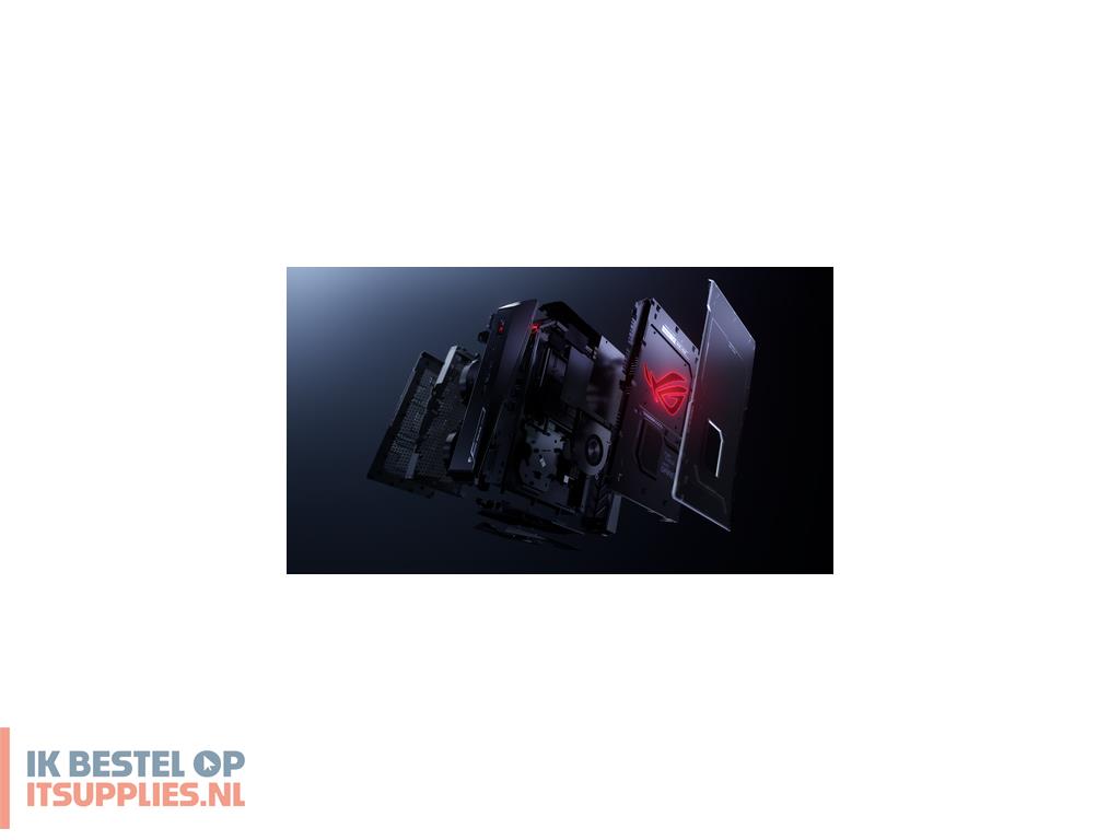 1507367-asus_rog_nuc_rnuc15jnk9x489a2_intel_core_ultra_9_275hx_32_gb_ddr5-sdram_1_tb_ssd_nvidia_geforce_rtx_5070