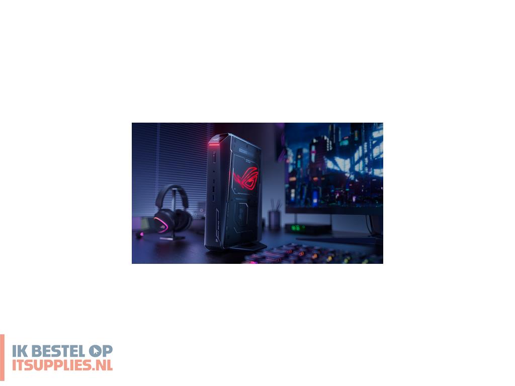 1510634-asus_rog_nuc_rnuc15jnk9x489a2_intel_core_ultra_9_275hx_32_gb_ddr5-sdram_1_tb_ssd_nvidia_geforce_rtx_5070