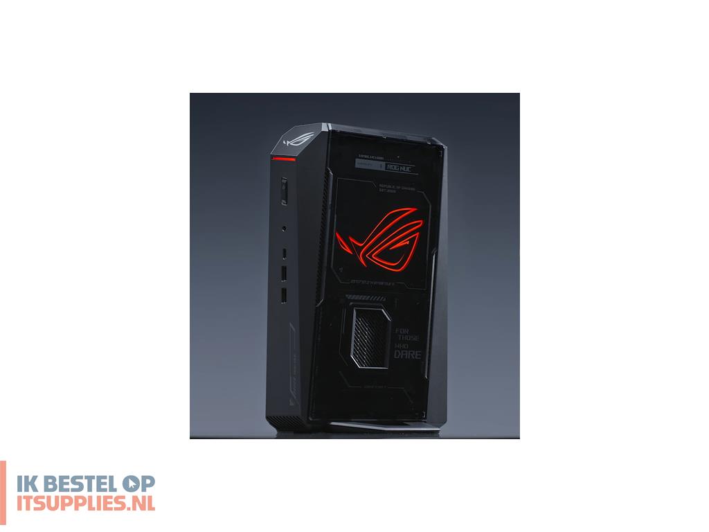 1512760-asus_rog_nuc_rnuc15jnk9x489a2_intel_core_ultra_9_275hx_32_gb_ddr5-sdram_1_tb_ssd_nvidia_geforce_rtx_5070