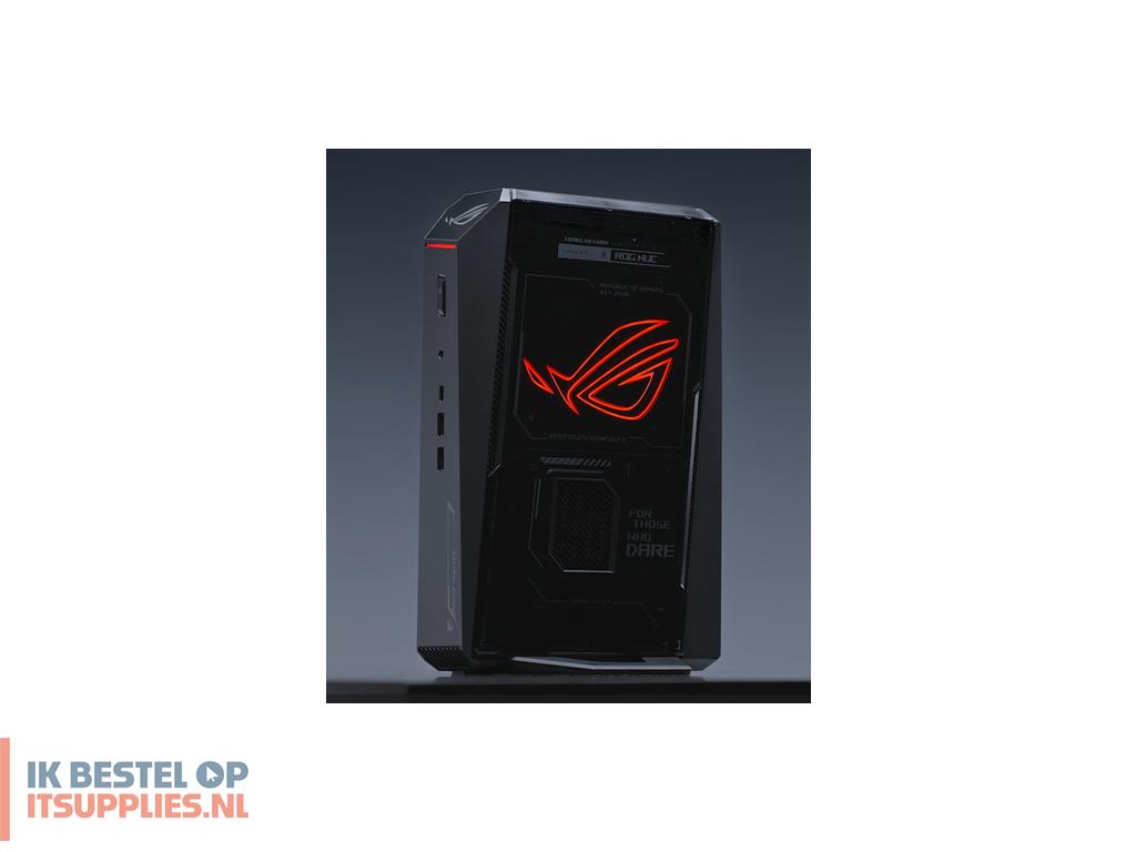 1514748-asus_rog_nuc_rnuc15jnk9x489a2_intel_core_ultra_9_275hx_32_gb_ddr5-sdram_1_tb_ssd_nvidia_geforce_rtx_5070