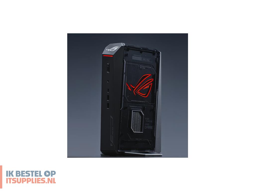 1516532-asus_rog_nuc_rnuc15jnk9x489a2_intel_core_ultra_9_275hx_32_gb_ddr5-sdram_1_tb_ssd_nvidia_geforce_rtx_5070