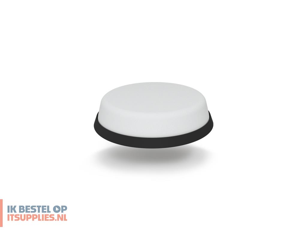 3519511-panorama_antennas_ultra_low_profile_wifi__5g_antenne_omnidirectionele_antenne_2x_rp-sma_10_dbi